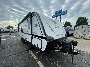 RV