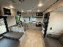 RV