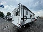 RV
