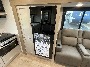 RV