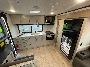 RV