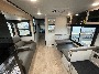 RV