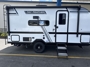 awning-1