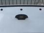 rear-camera-prep