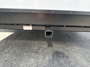 rear-hitch-rack