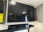 stove-oven-open