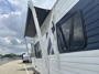 awning-1