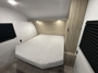 bedroom-2