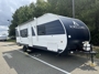 campside