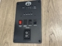 control-center