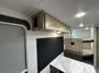 entertainment-center