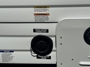 inverter
