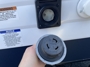 30-amp-cord