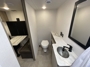 bathroom-1