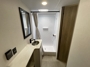 bathroom-2