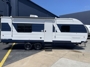 camper-side