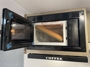 open-microwave