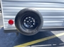 spare