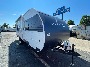 RV