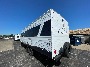 RV