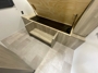 bathroom-2