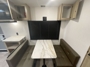bunk-room