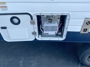 water-heater
