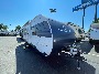 RV