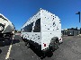 RV