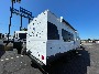 RV