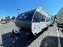 RV
