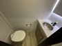 bathroom-2