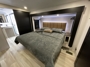 bedroom-1
