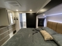 bedroom-2