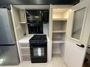cabinet-1
