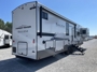 campside