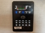 control-center