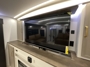 entertainment-center