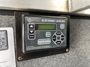 leveling-system
