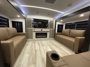 living-area-main-2