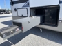 outside-kitchen