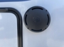 outside-speakers