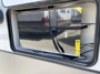 outside-tv