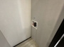 washer-dryer