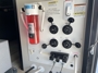 water-center-convenience-station