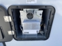 water-heater