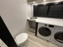 bathroom-2
