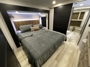 bedroom-1