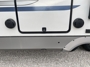 outside-speakers