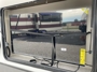 outside-tv